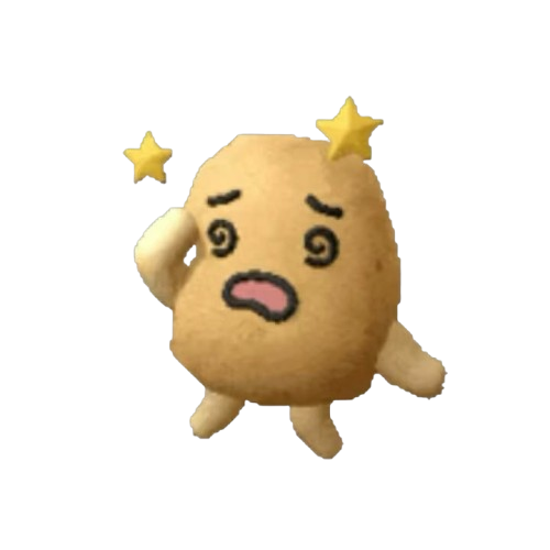 star